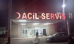 Şanlıurfa’da 8 öğrenci zehirlenme şüphesiyle hastaneye kaldırıldı