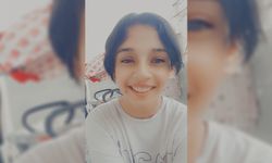 Şanlıurfa’da iki gündür haber alınamayan kız çocuğunu arama çalışmaları sürüyor