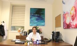 Şanlıurfa’da KOAH uyarısı: Erken tanı hayat kurtarıyor