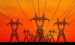 Şanlıurfa’da yarın birçok ilçede elektrik kesintisi uygulanacak