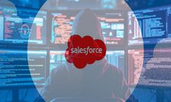 Scattered Lapsus$ Hunters adlı hacker grubu, 200’den fazla şirketi hedef alan veri ihlalini üstlendi