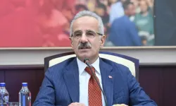 “Serbest Rota Hava Sahası” bu gece devreye giriyor