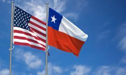 Şili Dışişleri Bakanlığı, yeni büyükelçisinin açıklamaları nedeniyle ABD'ye tepki gösterdi