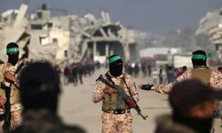 Siyonist rejim, Gazze'de ölen 28 esirden 19'unun cesedini teslim aldı