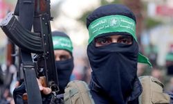 Siyonist rejimden tehlikeli taktik: Gazze'de direnişçilere yönelik takip ve suikast ağları