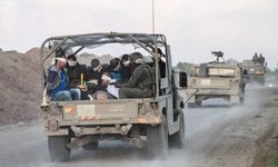 Siyonist rejimin esirlere idam yasası girişimi: Hapishanelerde sistematik öldürmeye meşruiyet