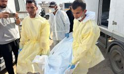 Siyonist rejimin "yaşayan mezarlığı": Filistinli esirlere işkence, tecavüz ve kör etme vahşeti