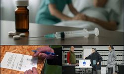 Slovenya’da ötanazi yasası referandumda reddedildi: Yüzde 53’ü ret