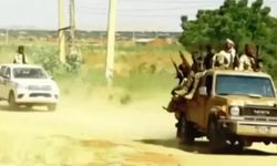 Sudan’daki katliamın perde arkasında işgal rejimi mi var?