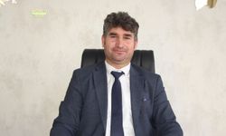 TEBD Mardin İl Temsilcisi Korkut: Sosyal Konut Projesiyle kentte barınma sorunu kısmen ortadan kalkacak