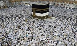 Ticaret Bakanlığı’ndan “Kurasız Hac” reklamlarına ceza