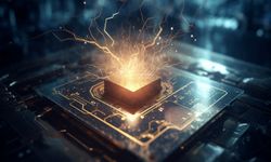 Ticari kuantum bilgisayarlara bir adım daha: IBM’den hata düzeltme atılımı