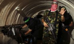 Trump yönetimi, "Refah krizi"ni HAMAS’ı silahsızlandırma fırsatına çevirmek istiyor