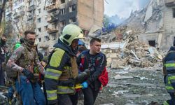 Trump'ın tartışmalı Ukrayna planında toprak tavizleri ve NATO'dan vazgeçme şartı