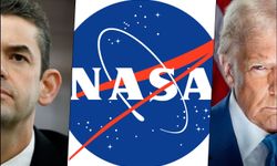 Trump’tan çelişkili hamle: “NASA, siyasete kurban mı ediliyor?”
