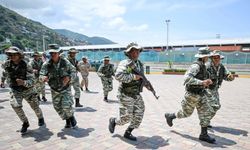 Trump'tan CIA'ya Venezuela içinde gizli operasyon yetkisi