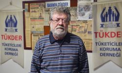 TÜKDER Başkanı Filizoğlu: Denetimsizlik ve ucuz gıda tercihi gıda zehirlenmelerini tetikliyor