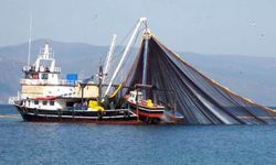 Türkiye, GFCM’de ilk kez başkanlık görevine getirildi