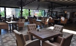 Yeme-içmede yeni dönem: Servis ve masa ücretleri kaldırılıyor