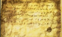 "Yeni anayasa" tartışmalarına ve çözüm arayışlarına normsal katkı: "Medine Sözleşmesi"