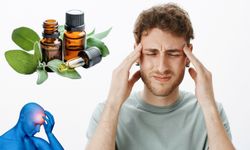 Yeni araştırma: Vücut kendi ağrı kesicisini üretiyor