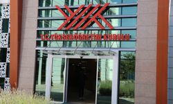 YÖK’ten Hakan Fidan’ın diplomasına ilişkin iddialara açıklama