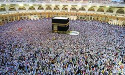 2026 hac hazırlıkları hızlanıyor: Ek kayıt dönemi tamamlandı