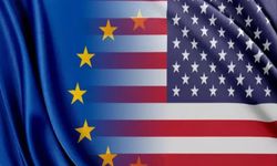 AB Konsey Başkanı Costa’dan Trump yönetimine uyarı: Avrupa siyasetine müdahale kabul edilemez