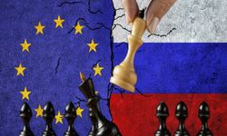 AB, Rusya’yı “Yüksek riskli ülke” ilan etti