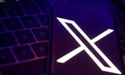 AB, X platformuna dijital yasalara uymadığı için 120 milyon euro ceza verdi