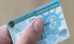 ABD, Green Card programını askıya aldı