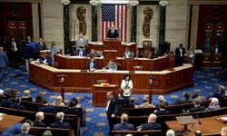 ABD Temsilciler Meclisi'nde Caesar Yasası'nı kaldıran tasarı kabul edildi