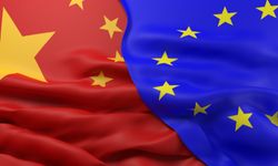 AB'den yeni sabit gümrük vergisi kararı