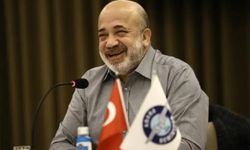 Adana Demirspor Başkanı Murat Sancak yasa dışı bahis soruşturmasında gözaltına alındı