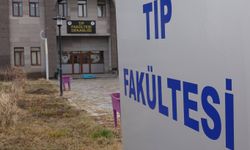 Ağrı kanserden ölümlerde neden ilk sırada?