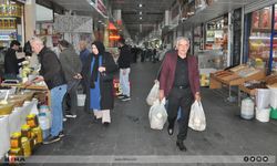 Alışverişte yapay zeka dönemi