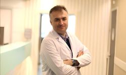 Alzheimer’da TPS tedavisi umut vadediyor