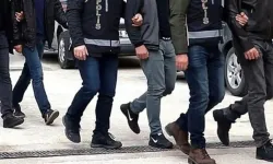 Ankara'da DAİŞ ve TKP/ML'ye operasyon: 13 gözaltı kararı