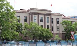 Ankara'da yerli "Otomatik Şok Cihazları" halkın hizmetine sunuldu