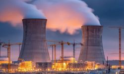 Avrupa Komisyonu, Polonya’da ilk nükleer santral inşasını onayladı