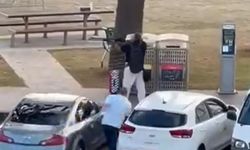 Avustralya'da plajda silahlı saldırı: 10 ölü