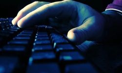 Bahis reklamlarına müdahale: 15 sosyal medya hesabına erişim engeli