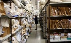 Bakan Tunç: Adli emanetlerde 'üç anahtar' sistemini uygulayacağız