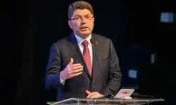 Bakan Tunç’tan “Futbolda bahis” soruşturmasına ilişkin açıklama