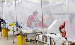 Bangladeş'te dang hummasından ölenlerin sayısı 400'ü aştı