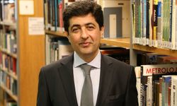 Beyin göçü ülkelerin geleceğini doğrudan etkiliyor