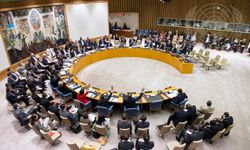 BM'den Benin'deki darbe girişimine kınama