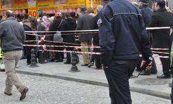 Cami önlerinde piyango ve şans oyunları biletlerinin satışı yasaklandı