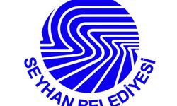 CHP'li Seyhan Belediyesi’nin hesapları TMSF tarafından bloke edildi