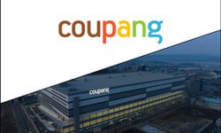 Coupang’dan 34 milyona yakın müşteriyi etkileyen veri sızıntısı